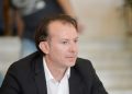 premierul-a-anuntat-cand-se-vaccineaza:-„va-fi-public!”.-citu-vrea-ca-in-septembrie-sa-ajungem-la-10,4-milioane-de-romani-vaccinati