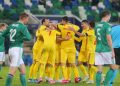 frf-a-anuntat-unde-va-juca-romania-primele-meciuri-din-preliminariile-pentru-cm-2022-din-qatar