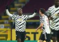 manchester-united-este-noul-lider-din-premier-league.-„diavolii”-au-invins-o-pe-burnley