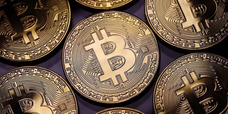 ocde-si-ue-doresc-reglementarea-criptomonedelor