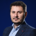 crestere-de-15%-a-cifrei-de-afaceri-pentru-system-innovation-romania