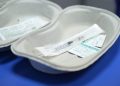 guvernul-stabileste-abia-vineri-categoriile-prioritate-pentru-etapa-a-doua-de-vaccinare-anti-covid