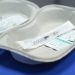 guvernul-stabileste-abia-vineri-categoriile-prioritate-pentru-etapa-a-doua-de-vaccinare-anti-covid