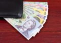 veste-buna-pentru-aproximativ-1.4-milioane-de-romani:-guvernul-a-adoptat-majorarea-salariului-minim