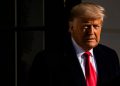 donald-trump-a-fost-pus-oficial-sub-acuzare-de-catre-camera-reprezentantilor.-10-republicani-au-votat-pentru