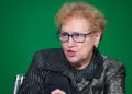 pasaportul-de-vaccinare-naste-controverse.-renate-weber:-„atat-timp-cat-s-a-spus-ca-acest-vaccin-este-facultativ,-nu-exista-obligativitatea-sa-l-faci”