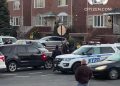 un-roman,-arestat-de-fbi-dupa-violentele-de-la-capitoliu.-cine-este-edward-florea