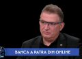 marius-nistor:-„lipsurile-din-sistem-se-vor-rasfrange-asupra-viitorului-copiilor”
