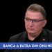 marius-nistor:-„lipsurile-din-sistem-se-vor-rasfrange-asupra-viitorului-copiilor”
