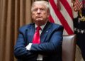 donald-trump-lanseaza-un-apel-la-calm:-„fara-violenta,-fara-delicte,-fara-vandalism”