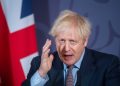 boris-johnson-ameninta-ue,-nemultumit-de-unele-efecte-ale-brexit-la-nivel-comercial