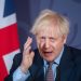 boris-johnson-ameninta-ue,-nemultumit-de-unele-efecte-ale-brexit-la-nivel-comercial