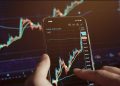 bursa-de-la-bucuresti-a-atins-cel-mai-inalt-nivel-din-ultimii-13-ani.-indicele-bet-a-crescut-cu-aproape-5%
