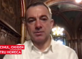 reprezentantii-hora-au-solicitat-ca-angajatii-horeca-sa-fie-vaccinati-in-etapa-a-doua,-dar-au-fost-ignorati