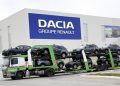 productia-de-automobile-din-romania-a-scazut-cu-10%,-mai-putin-fata-de-restul-europei.-unde-ajung-masinle-produse-la-noi