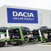 productia-de-automobile-din-romania-a-scazut-cu-10%,-mai-putin-fata-de-restul-europei.-unde-ajung-masinle-produse-la-noi