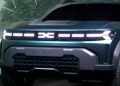 dacia-lanseaza-bigster,-un-nou-model-suv-de-4,6-metri-lungime.-grupul-renault-anunta-ca-pretul-mediu-la-dacia-va-creste-cu-30%