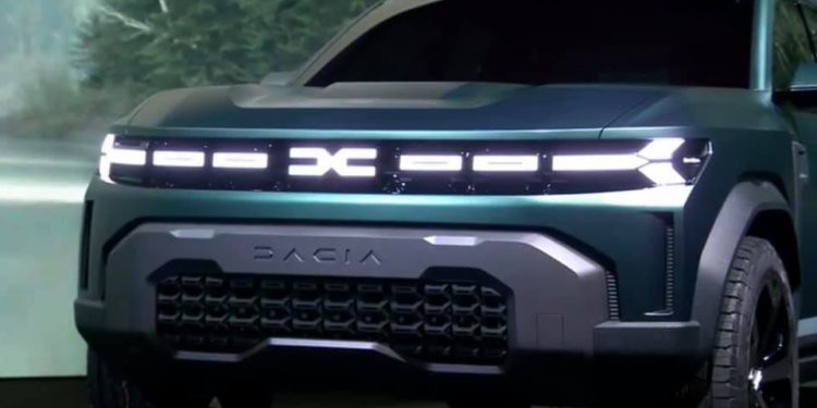 dacia-lanseaza-bigster,-un-nou-model-suv-de-4,6-metri-lungime.-grupul-renault-anunta-ca-pretul-mediu-la-dacia-va-creste-cu-30%