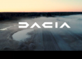 dacia-are-un-nou-logo.-cum-arata-noua-identitate-a-marcii-detinute-de-renault