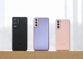 samsung-a-prezentat-noile-galaxy-s21-si-s21+.-cand-vin-in-romania-si-la-ce-preturi