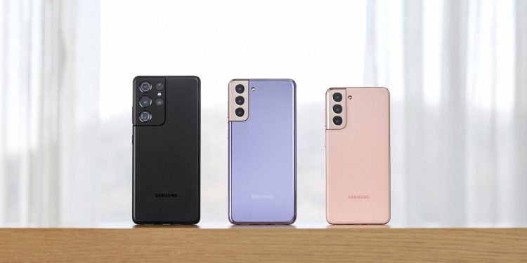 samsung-a-prezentat-noile-galaxy-s21-si-s21+.-cand-vin-in-romania-si-la-ce-preturi