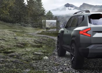 cum-arata-dacia-bigster,-conceptul-suv-care-prefigureaza-viitorul-marcii-romanesti-(galerie-foto)