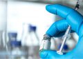 bilantul-zilei-de-la-inceputul-campaniei-au-fost-vaccinati-167612-de-romani.-cate-reactii-adverse-au-fost-inregistrate