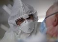 topul-judetelor-afectate-de-coronavirus.-ilfov-si-timis,-pe-primele-locuri-la-numarul-de-cazuri-noi