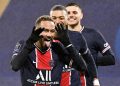 neymar-si-a-ironizat-un-adversar-dupa-ce-a-castigat-supercupa-frantei.-cei-doi-au-avut-un-conflict-in-trecut