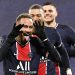 neymar-si-a-ironizat-un-adversar-dupa-ce-a-castigat-supercupa-frantei.-cei-doi-au-avut-un-conflict-in-trecut