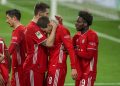 surpriza-in-cupa-germaniei.-bayern-munchen-a-fost-eliminata-de-o-echipa-din-liga-a-doua