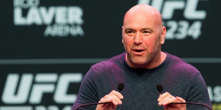cine-este-dana-white.-presedintele-ufc,-sustinator-al-lui-donald-trump,-are-o-avere-estimata-la-500-de-milioane-de-dolari