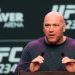 cine-este-dana-white.-presedintele-ufc,-sustinator-al-lui-donald-trump,-are-o-avere-estimata-la-500-de-milioane-de-dolari