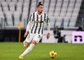 radu-dragusin-a-fost-integralist-in-victoria-lui-juventus-din-cupa-italiei