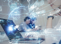 schimbarile-aduse-de-pandemie-si-beneficiile-oferite-angajatilor-din-inginerie-si-it&c