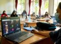 scenariul-hibrid-dispare,-anunta-ministrul-educatiei.-elevii-care-vor-merge-la-scoala-din-8-februarie