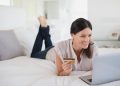 shoppingul-online-a-fost-preferatul-romanilor-in-2020-40.000-de-euro-a-costat-cea-mai-mare-comanda-de-pe-un-site