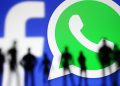 facebook-a-intrat-in-belele-din-cauza-whatsapp.-compania-americana-a-trebuit-sa-isi-retraga-reclamele-din-ziarele-din-india
