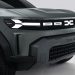 dacia-lanseaza-bigster,-un-nou-model-suv-de-4,6-metri-lungime.-„cu-aceasta-masina-am-incalcat-cateva-reguli”