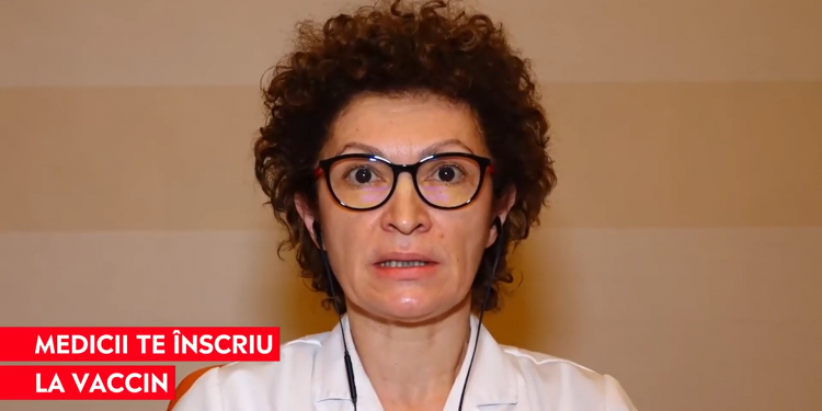 un-medic-de-familie-din-timisoara-are-foarte-putini-pacienti-indecisi-in-privinta-vaccinarii-anti-covid.-cum-a-reusit