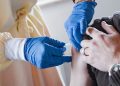 bataie-pe-vaccinuri-in-europa.-cine-este-campioana-europeana-la-vaccinarea-anti-covid