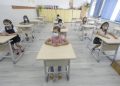 ministrul-sanatatii-anunta-masuri-dure-dupa-inceperea-scolilor:-„se-vor-inmulti-testele-covid”