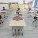 ministrul-sanatatii-anunta-masuri-dure-dupa-inceperea-scolilor:-„se-vor-inmulti-testele-covid”