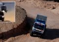 video-accident-in-timpul-raliului-din-dakar.-un-camion-a-intrat-in-coliziune-cu-un-elicopter-al-organizatorilor