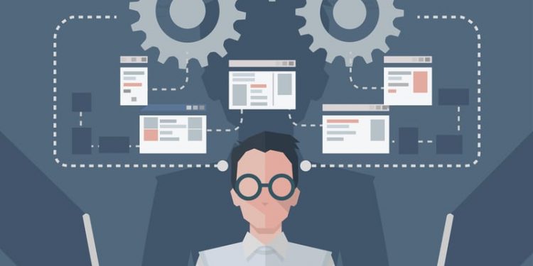 pandemia,-accelerator-decizional-pentru-transformare-digitala