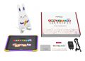 smartkid-–-tablete-pentru-scoala-online