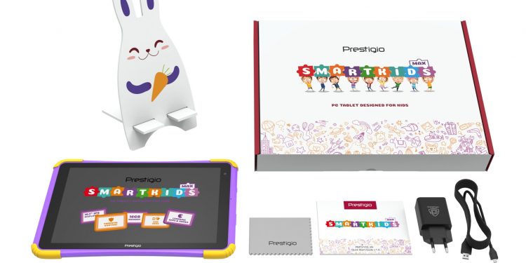 smartkid-–-tablete-pentru-scoala-online