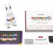 smartkid-–-tablete-pentru-scoala-online