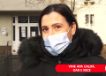 temperaturi-intre-minus-8-si-minus-20-de-grade-celsius-in-urmatoarele-patru-zile-„caloriferele-si-apa-sunt-calai.-imi-este-groaza”