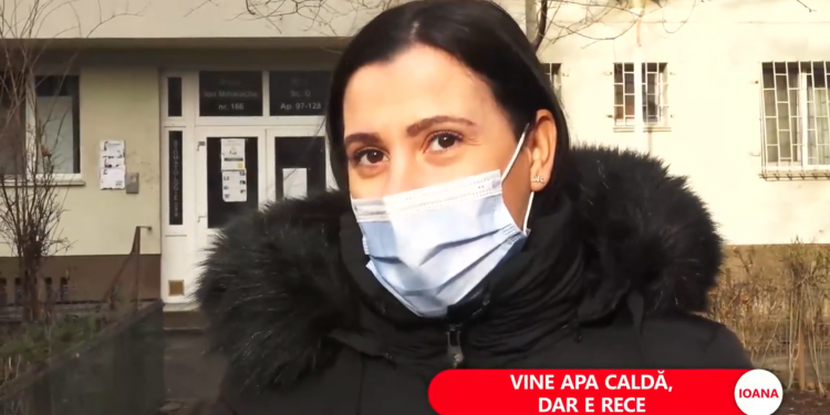 temperaturi-intre-minus-8-si-minus-20-de-grade-celsius-in-urmatoarele-patru-zile-„caloriferele-si-apa-sunt-calai.-imi-este-groaza”